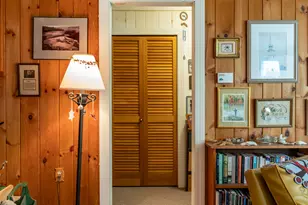 6 Rocky Point Rd, Lincolnville, ME 04849 - Photo 15