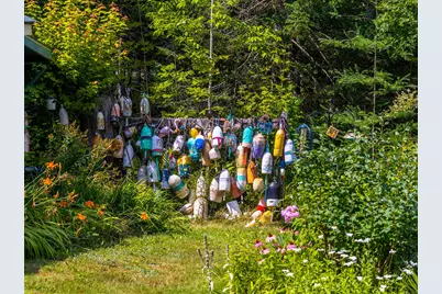6 Rocky Point Road, Lincolnville, ME 04849 - Photo 41