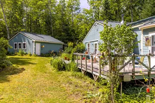 6 Rocky Point Rd, Lincolnville, ME 04849 - Photo 33