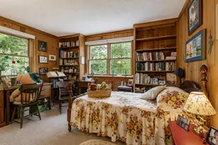6 Rocky Point Rd, Lincolnville, ME 04849 - Photo 31