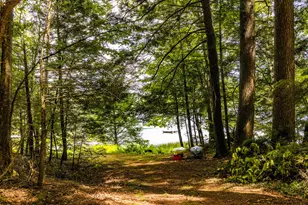 6 Rocky Point Rd, Lincolnville, ME 04849 - Photo 51