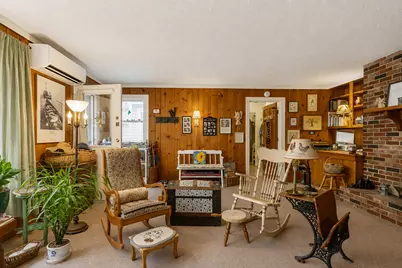6 Rocky Point Road, Lincolnville, ME 04849 - Photo 19