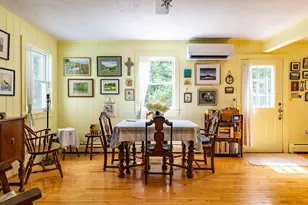 6 Rocky Point Rd, Lincolnville, ME 04849 - Photo 11