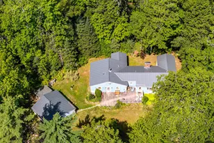 6 Rocky Point Rd, Lincolnville, ME 04849 - Photo 45