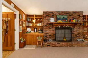 6 Rocky Point Rd, Lincolnville, ME 04849 - Photo 3