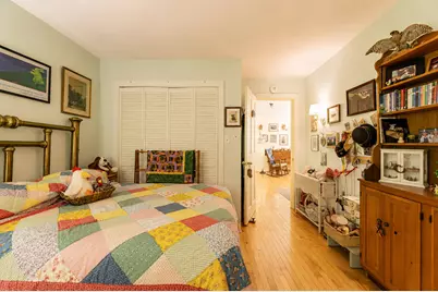 6 Rocky Point Road, Lincolnville, ME 04849 - Photo 29
