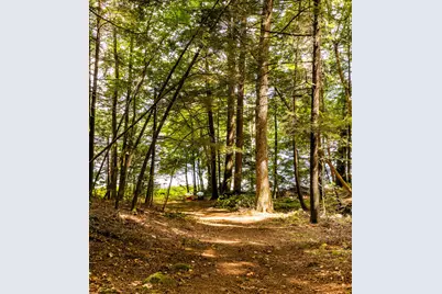 6 Rocky Point Road, Lincolnville, ME 04849 - Photo 49