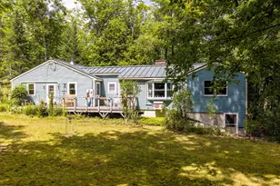 6 Rocky Point Rd, Lincolnville, ME 04849 - Photo 5