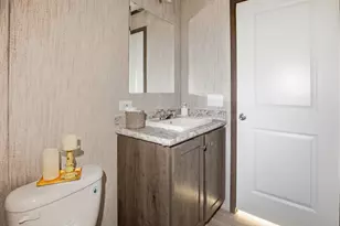 72 Crowley Rd, Sabattus, ME 04280 - Photo 15