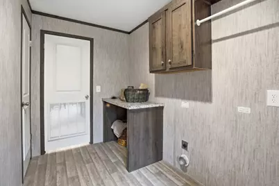 72 Crowley Road, Sabattus, ME 04280 - Photo 13