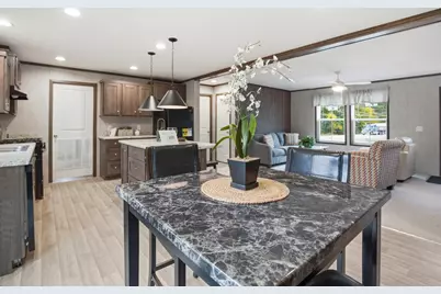 72 Crowley Road, Sabattus, ME 04280 - Photo 5