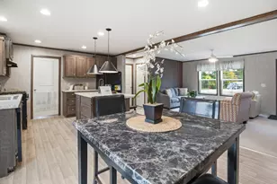 72 Crowley Rd, Sabattus, ME 04280 - Photo 5