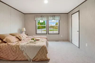 72 Crowley Road, Sabattus, ME 04280 - Photo 9