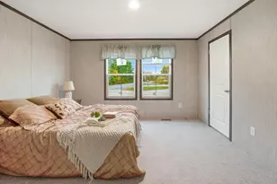 72 Crowley Rd, Sabattus, ME 04280 - Photo 9