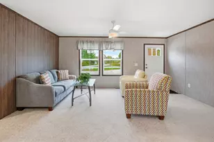 72 Crowley Rd, Sabattus, ME 04280 - Photo 7