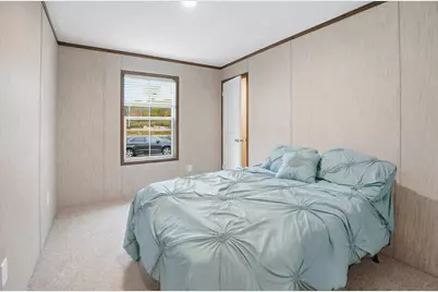 72 Crowley Road, Sabattus, ME 04280 - Photo 11