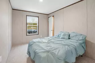 72 Crowley Rd, Sabattus, ME 04280 - Photo 11