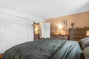 83 Vermont Ave, Portland, ME 04103 - Photo 19