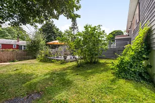 83 Vermont Ave, Portland, ME 04103 - Photo 39