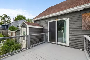 83 Vermont Ave, Portland, ME 04103 - Photo 35
