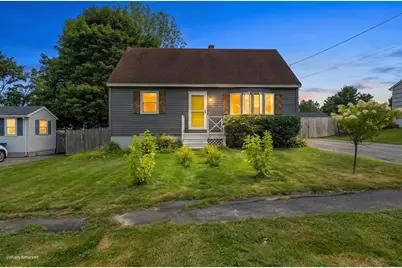 83 Vermont Avenue, Portland, ME 04103 - Photo 1