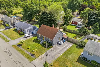 83 Vermont Avenue, Portland, ME 04103 - Photo 47