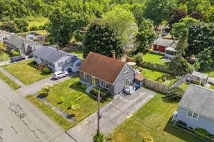 83 Vermont Ave, Portland, ME 04103 - Photo 47