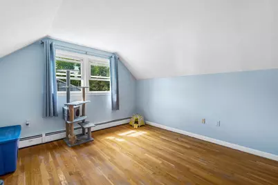 83 Vermont Avenue, Portland, ME 04103 - Photo 25