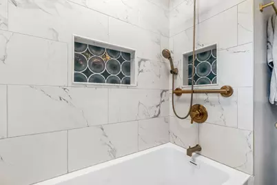 83 Vermont Avenue, Portland, ME 04103 - Photo 17