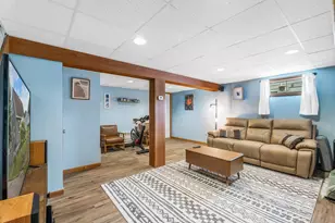 83 Vermont Ave, Portland, ME 04103 - Photo 27