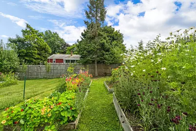 83 Vermont Avenue, Portland, ME 04103 - Photo 41