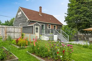 83 Vermont Ave, Portland, ME 04103 - Photo 43