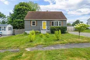 83 Vermont Ave, Portland, ME 04103 - Photo 45