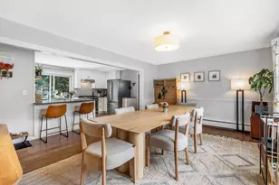 83 Vermont Ave, Portland, ME 04103 - Photo 13