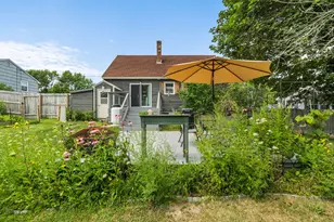 83 Vermont Ave, Portland, ME 04103 - Photo 37