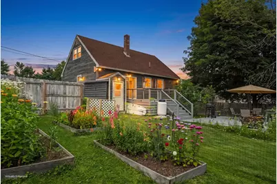 83 Vermont Avenue, Portland, ME 04103 - Photo 3