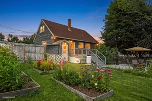 83 Vermont Ave, Portland, ME 04103 - Photo 3