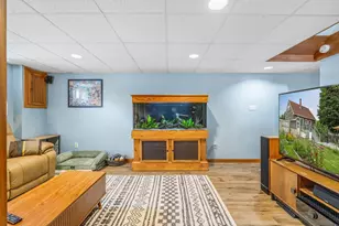 83 Vermont Ave, Portland, ME 04103 - Photo 29