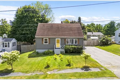 83 Vermont Avenue, Portland, ME 04103 - Photo 51