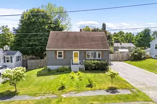 83 Vermont Ave, Portland, ME 04103 - Photo 51