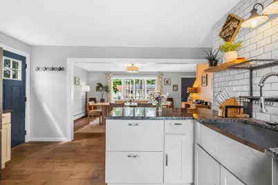 83 Vermont Avenue, Portland, ME 04103 - Photo 9