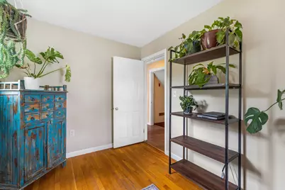 83 Vermont Avenue, Portland, ME 04103 - Photo 21