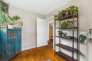 83 Vermont Ave, Portland, ME 04103 - Photo 21