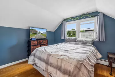 83 Vermont Avenue, Portland, ME 04103 - Photo 23