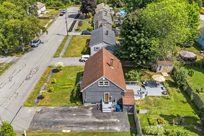 83 Vermont Avenue, Portland, ME 04103 - Photo 49