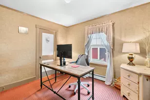 436 Woodford St, Portland, ME 04103 - Photo 15