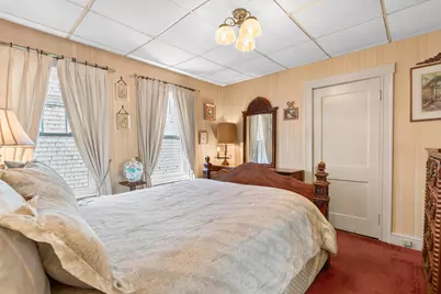 436 Woodford Street, Portland, ME 04103 - Photo 17