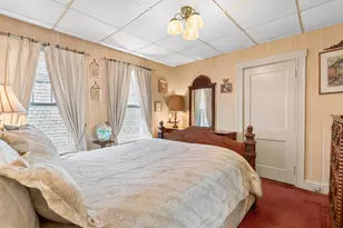 436 Woodford St, Portland, ME 04103 - Photo 17
