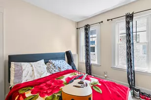 436 Woodford St, Portland, ME 04103 - Photo 29