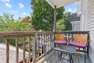 436 Woodford Street, Portland, ME 04103 - Photo 35